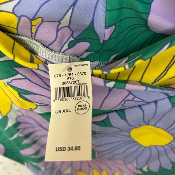 Aerie Bikini Set - Picture 5 of 5